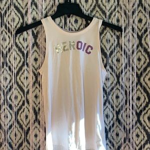 Old Navy Active tank 👄